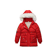 Jaquetas & Casacos para Meni...