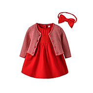 Conjuntos para Bebês