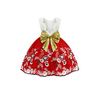 Vestidos para Meninas