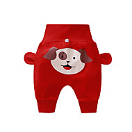 Calças para Meninos Bebês