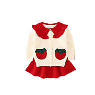 Conjuntos para Meninas