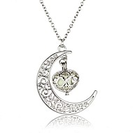 Ασύμφωνα σκουλαρίκια