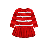 Vestidos para Bebês