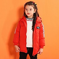 Roupas Infantis de Inverno