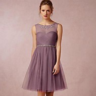 Vestidos para Madrinhas