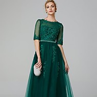 inexpensive special occasion dresses