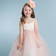 Vestidos para Daminhas de Ho...