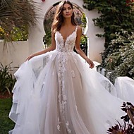 Vestidos de Casamento