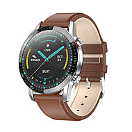 watches for cheap online