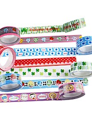 Materiais de Escritório