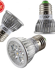 Cheap LED & Lighting Online | LED & Lighting for 2018