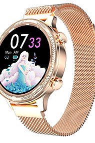 oem m3 bluetooth smart watch