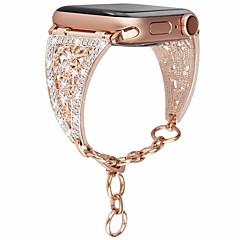 apple watch series 4 wristbands 40mm