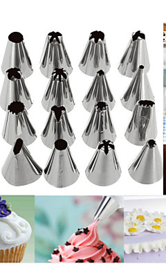 GN LC/_ BA/_ 3D SILICONE BAKING MOLD MOULD CUP CAKE MUFFIN JELLY DESSERT CHOCOLAT