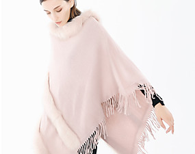 Acessórios de Mulher