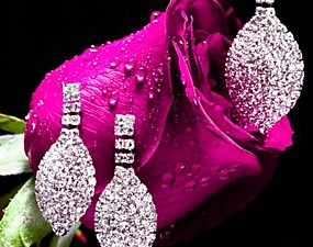 Acessórios para Festas