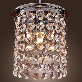 ceiling lights online