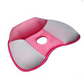 baratos Artigos para Casa-Hip Up Magia Chair Almofada Leg Pad