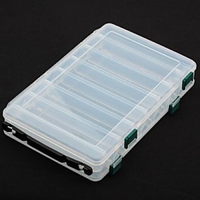 cheap fishing boxes