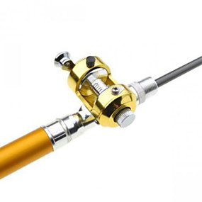 fishing rod price