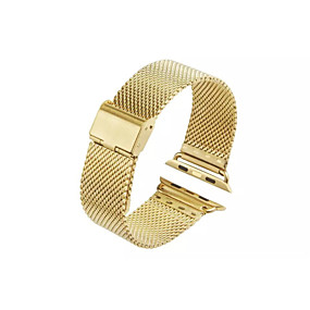 apple watch series one sport