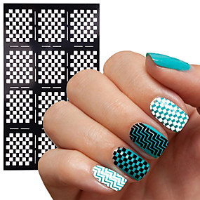 Cheap Nail Stickers Online Nail Stickers For 2020