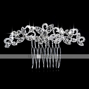 Cheap Fascinators Online Fascinators For 2020