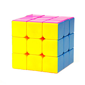 low cost educational toys