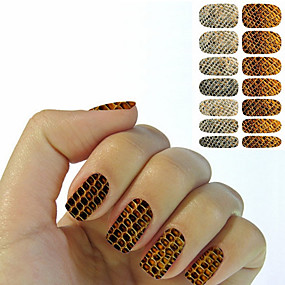Cheap Nail Stickers Online Nail Stickers For 2020