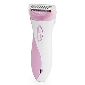 cheap shavers online