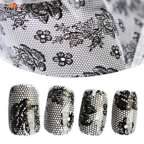 Cheap Nail Stickers Online Nail Stickers For 2020