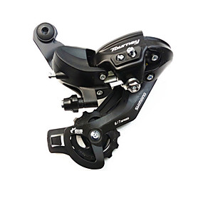 cheap derailleur