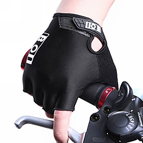 cheap bike accessories online