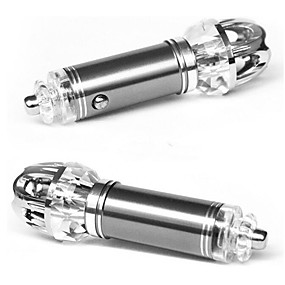 olcso Autó légtisztítók-autó légtisztító autó oxigén bár anion autó mellett formaldehid szaga PM2,5