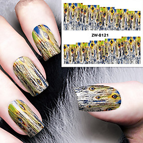 Cheap Nail Stickers Online Nail Stickers For 2020