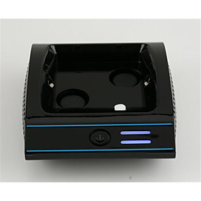 olcso Autó légtisztítók-Légszűrők