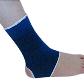 baratos Esportes de Equipe-Boxe Alpinismo Corridas Esportes Relaxantes Esporte de Time Material de Protecção Mangas de Pernas Secagem Rápida Vestível Respirável