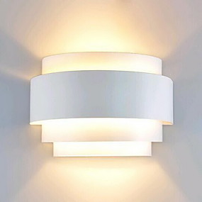 Cheap Wall Lights Online | Wall Lights 