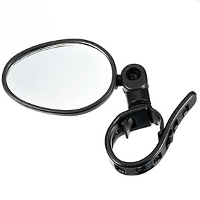 cheap bicycle accessories