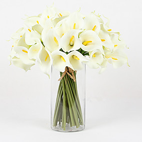 purchase artificial flowers online