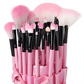 Cheap Makeup Online For 2021 - Online Cheap Makeup Cheap Makeup Online For 2021 - Online Cheap Makeup