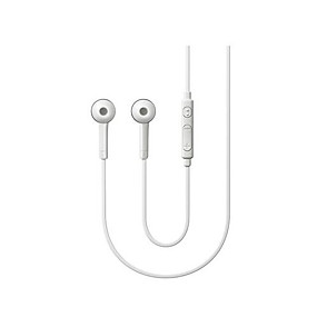 baratos Acessórios Periféricos de Computador-No ouvido Com Fio Fones Plástico Celular Fone de ouvido Mini / Com controle de volume / Com Microfone Fone de ouvido