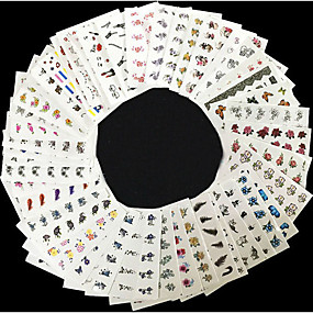 Cheap Nail Stickers Online Nail Stickers For 2020