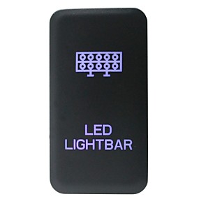 baratos Interruptores-toyota