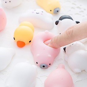 discounted educational toys