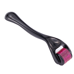 baratos Eletrônica de cuidados pessoais-Branqueamento Anti-Rugas Remoção de Cutícula Anti-Envelhecimento Restaura a Elasticidade &amp; Brilho da Pele Emagrecimento Rejuvenescimento