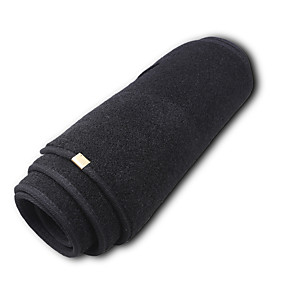 abordables Tapis intérieur de voiture-Automobile Matrice de tableau de bord Tapis Intérieur de Voiture Pour Mercedes-Benz 2017 2016 2015 2014 2013 Une classe