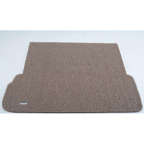 car interior mats