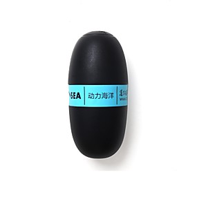 olcso Autó légtisztítók-yc légierő ii autó parfüm cink ötvözet autóipari anyagok