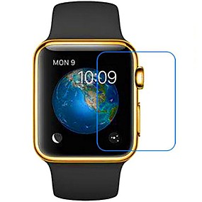 pc world apple watch series 3